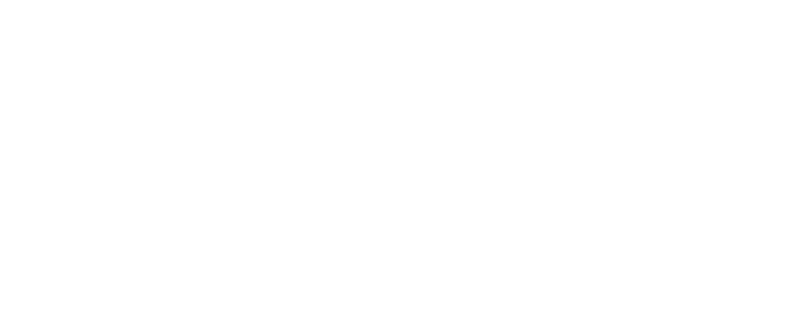 品牌覆盖率 - 小猴翻翻